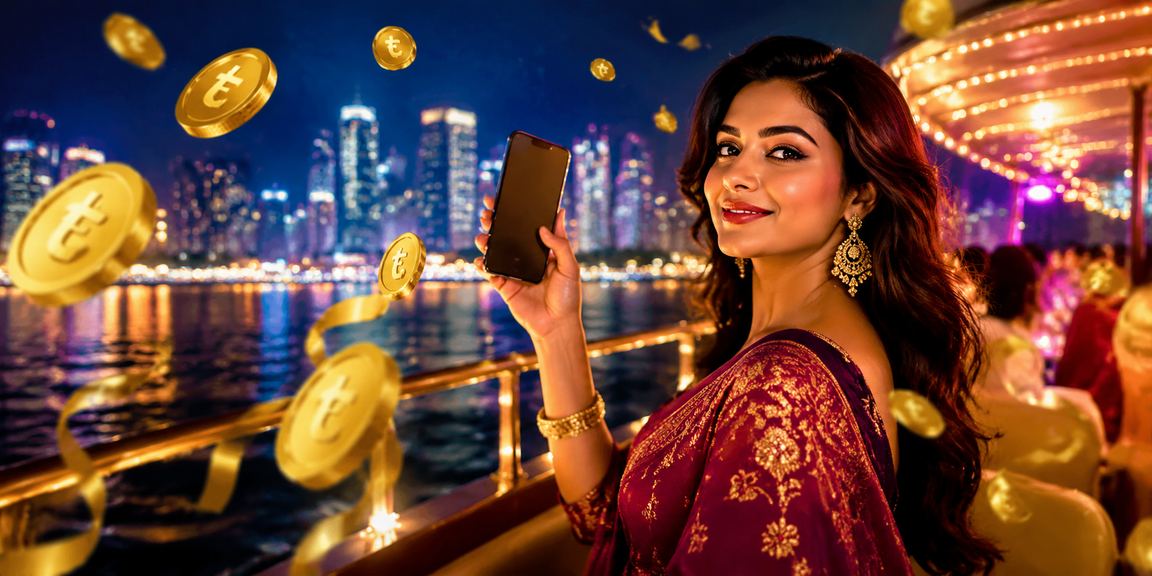kerala lottery