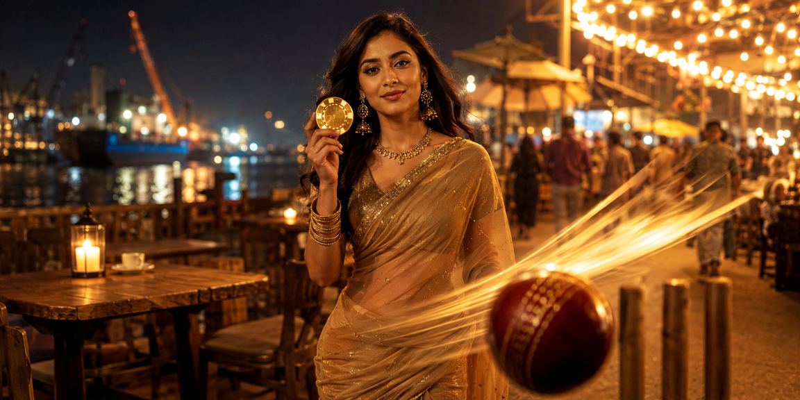 kerala lottery