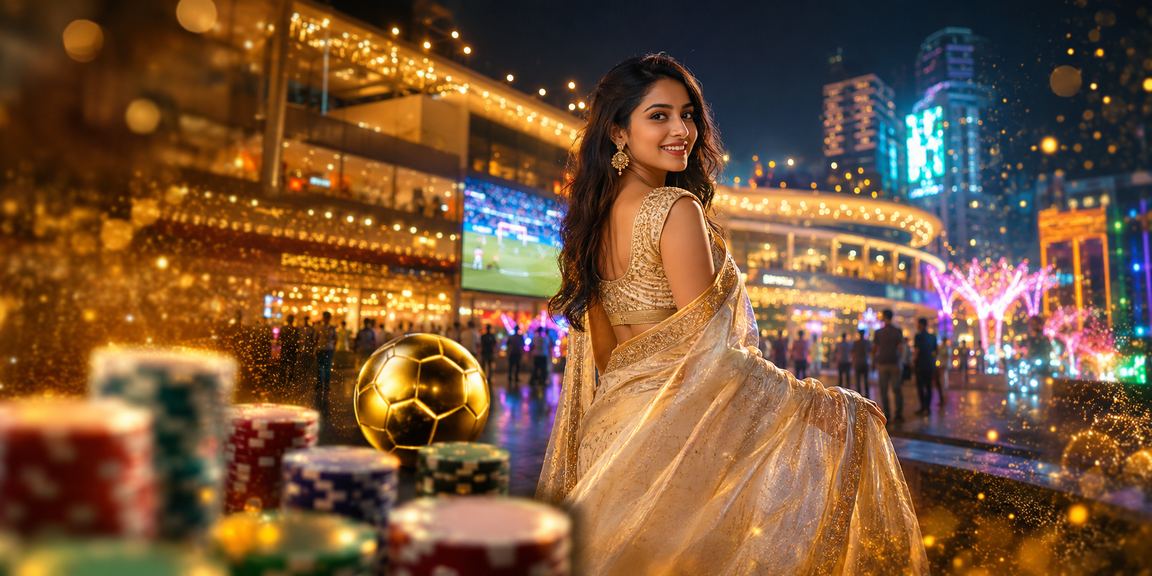 kerala lottery