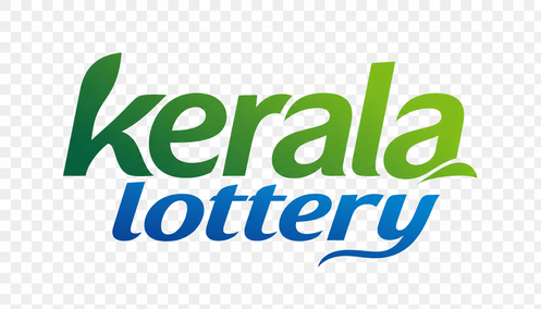 Kerala Lottery